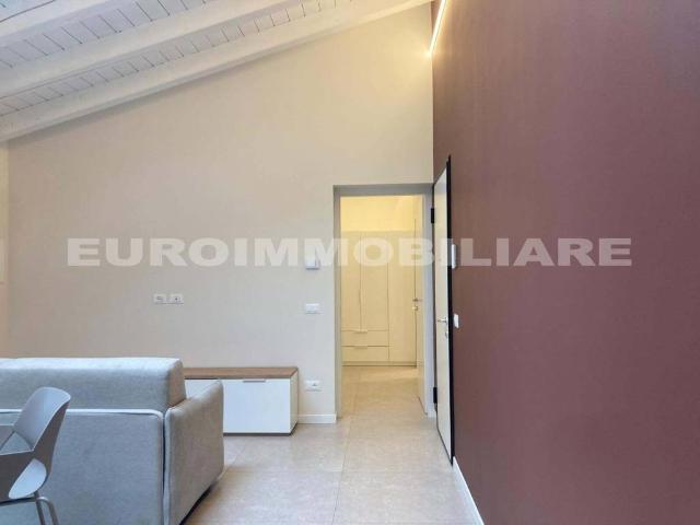 Appartamento in affitto a Brescia BS