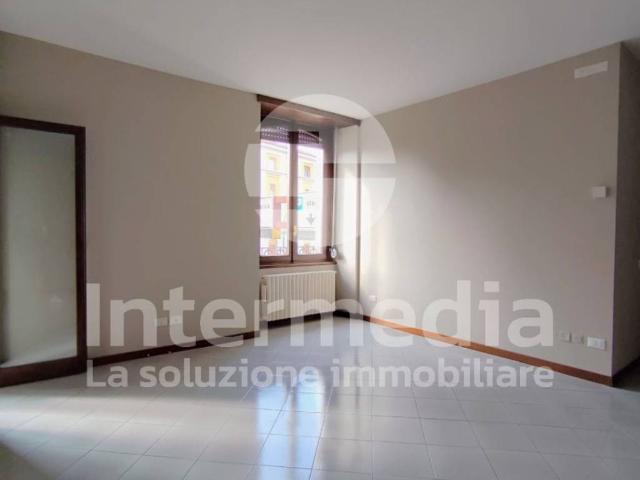 Appartamento in affitto a Brescia BS