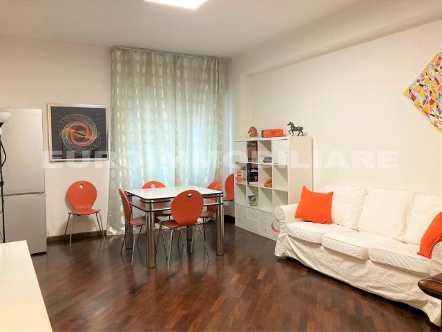 Appartamento in affitto a Brescia BS