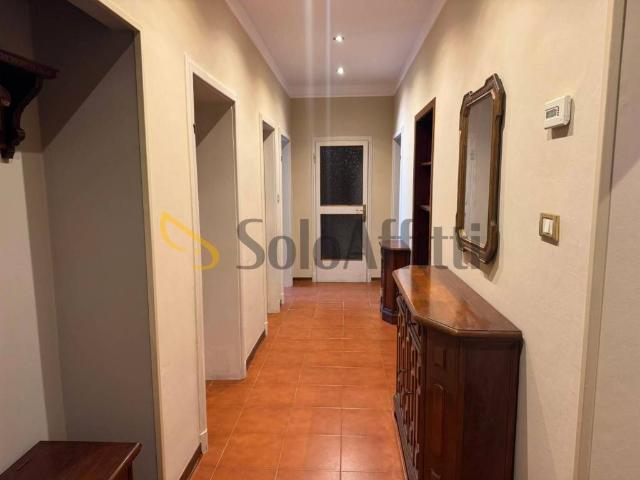Appartamento in affitto a Brescia BS