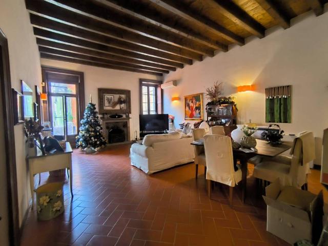 Appartamento in affitto a Brescia BS