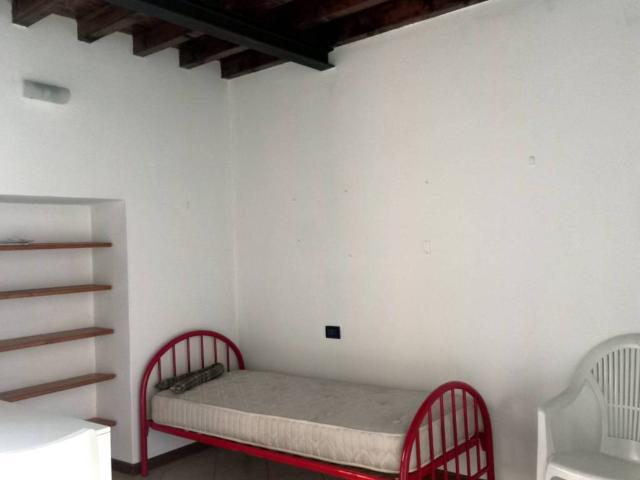 Appartamento in affitto a Brescia BS