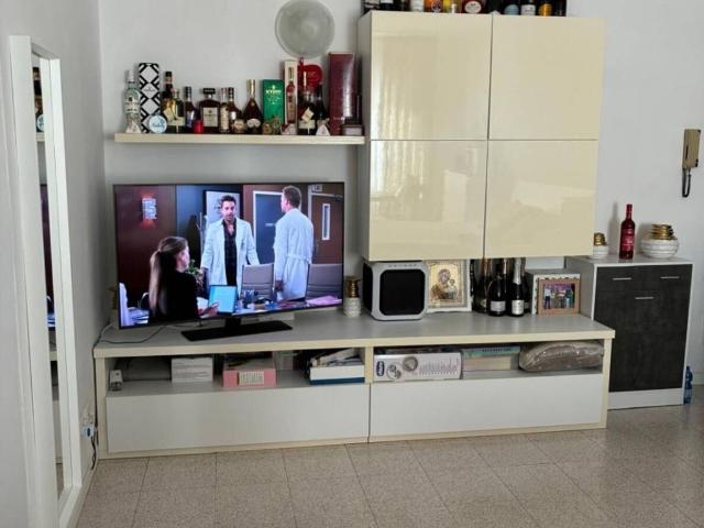 Appartamento in affitto a Brescia BS