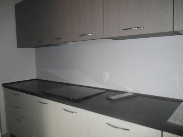 Appartamento in affitto a Brescia BS