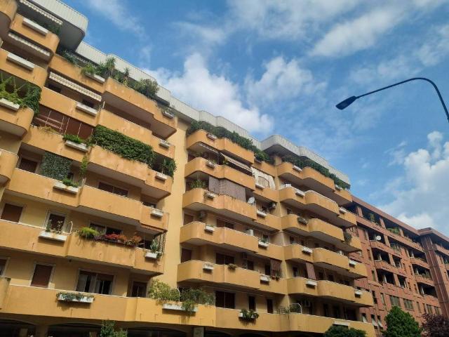 Appartamento in affitto a Brescia BS