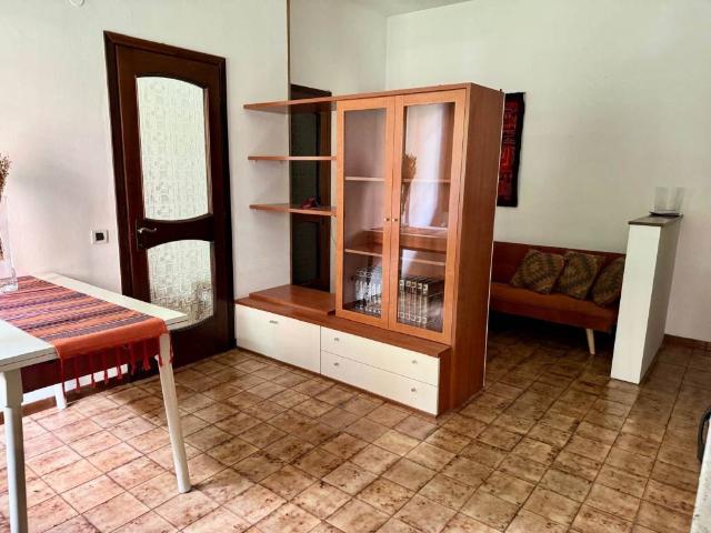 Appartamento in affitto a Brescia BS