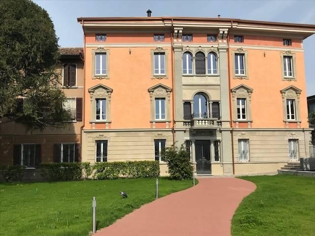 Appartamento in affitto a Brescia BS