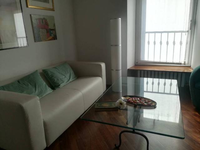 Appartamento in affitto a Brescia BS