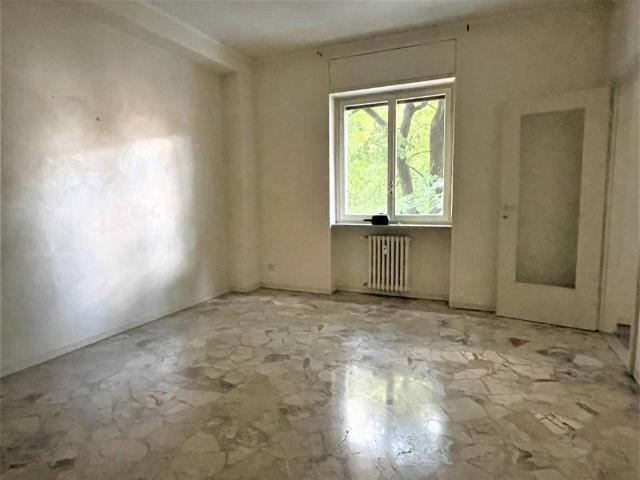 Appartamento in affitto a Brescia BS