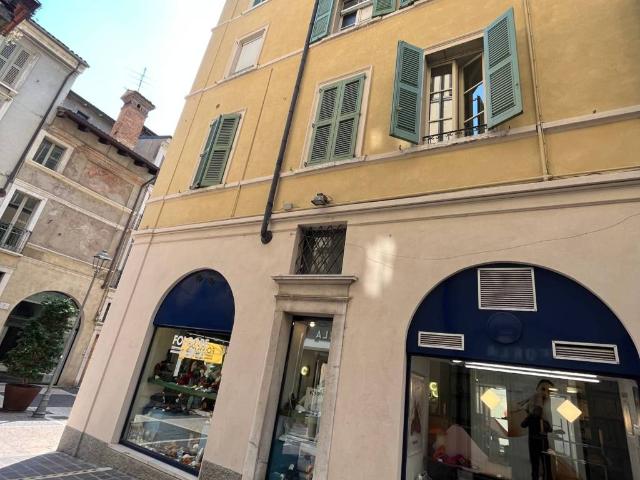 Appartamento in affitto a Brescia BS