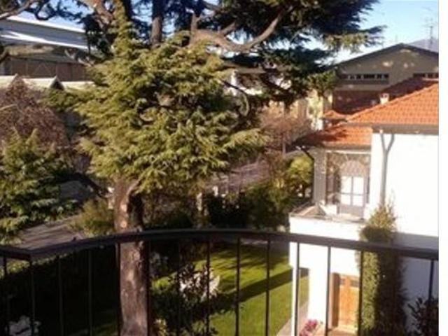 Appartamento in affitto a Brescia BS