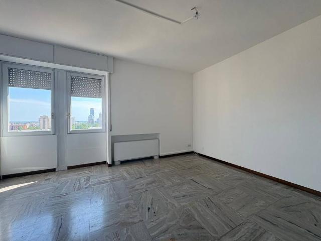 Appartamento in affitto a Brescia BS