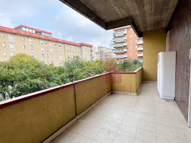 Appartamento in affitto a Brescia BS