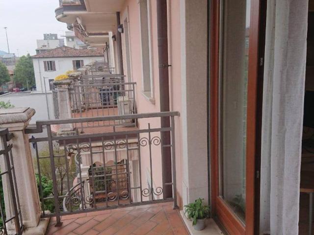 Appartamento in affitto a Brescia BS