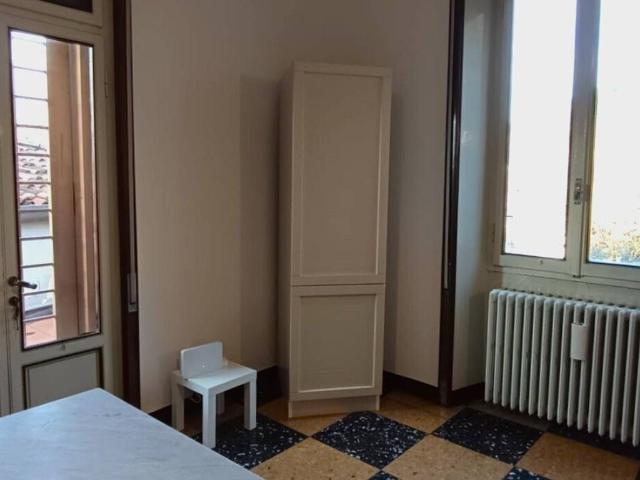 Appartamento in affitto a Brescia BS