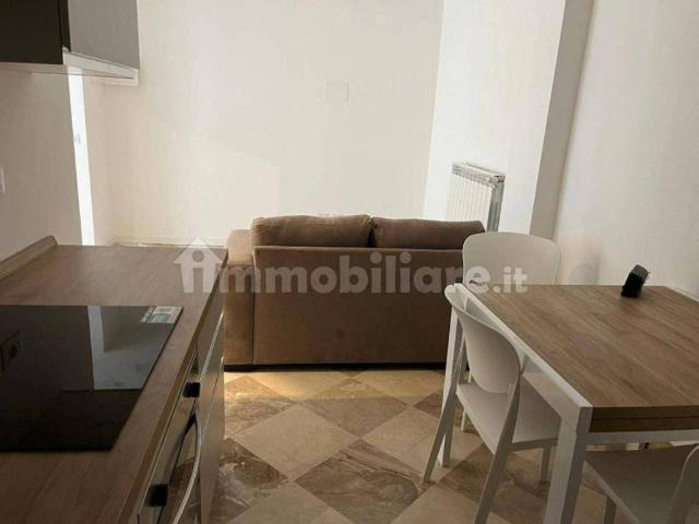 Appartamento in affitto a Brescia BS