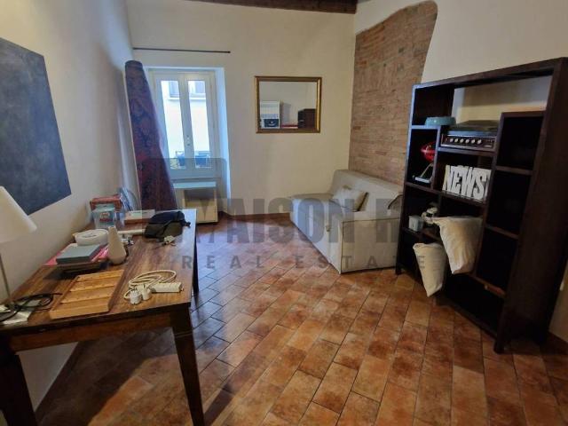 Appartamento in affitto a Brescia BS