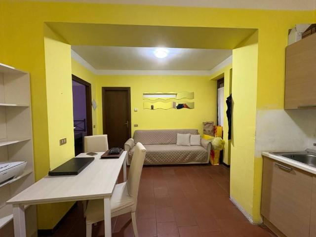 Appartamento in affitto a Brescia BS
