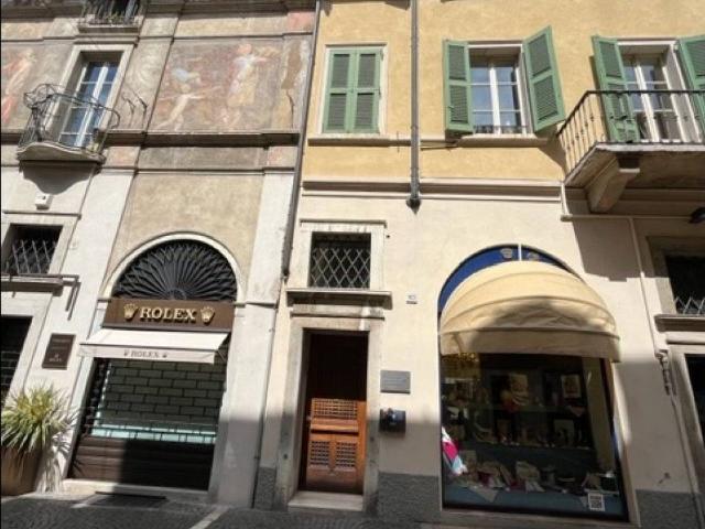 Appartamento in affitto a Brescia BS