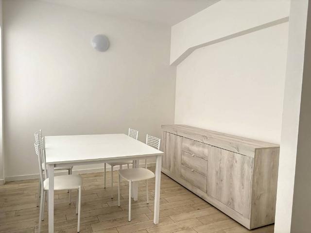 Appartamento in affitto a Brescia BS