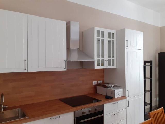 Appartamento in affitto a Brescia BS