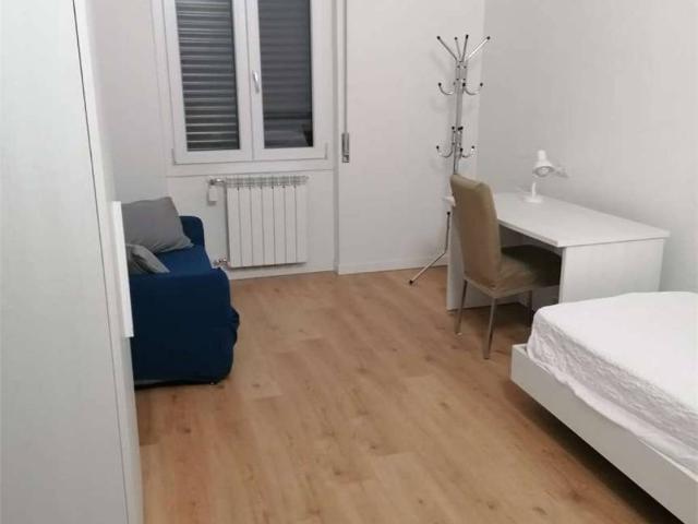 Appartamento in affitto a Brescia BS