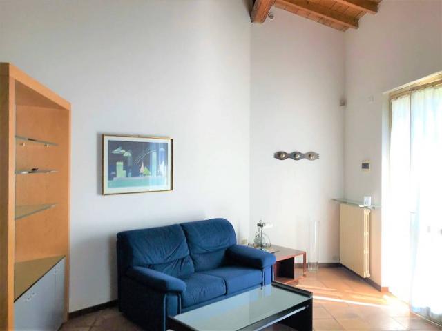 Appartamento in affitto a Brescia BS