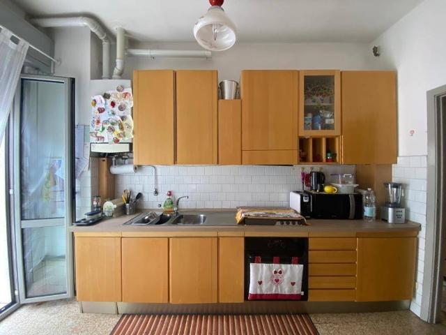 Appartamento in affitto a Brescia BS