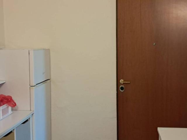 Appartamento in affitto a Brescia BS