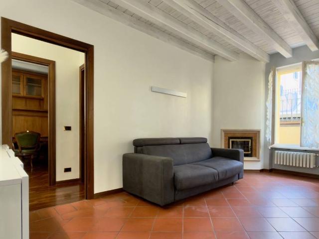 Appartamento in affitto a Brescia BS
