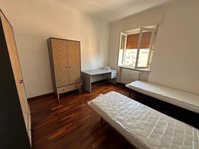 Appartamento in affitto a Brescia BS