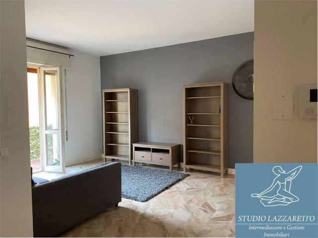 Appartamento in affitto a Brescia BS