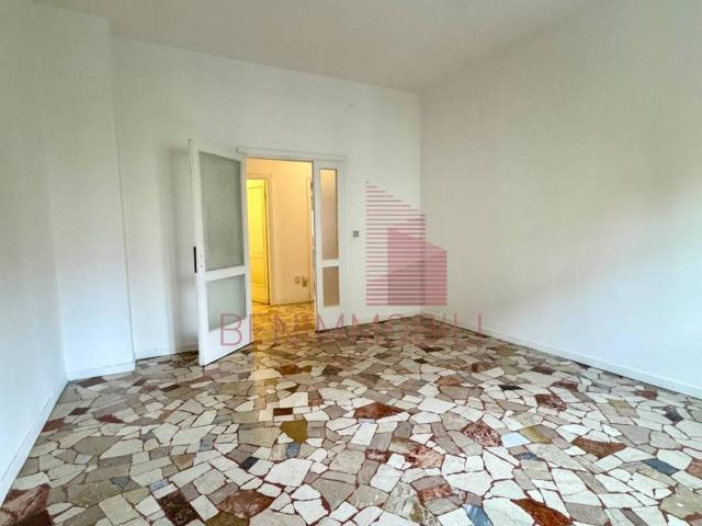 Appartamento in affitto a Brescia BS