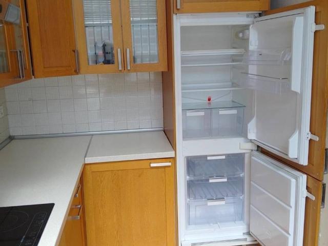 Appartamento in affitto a Brescia BS