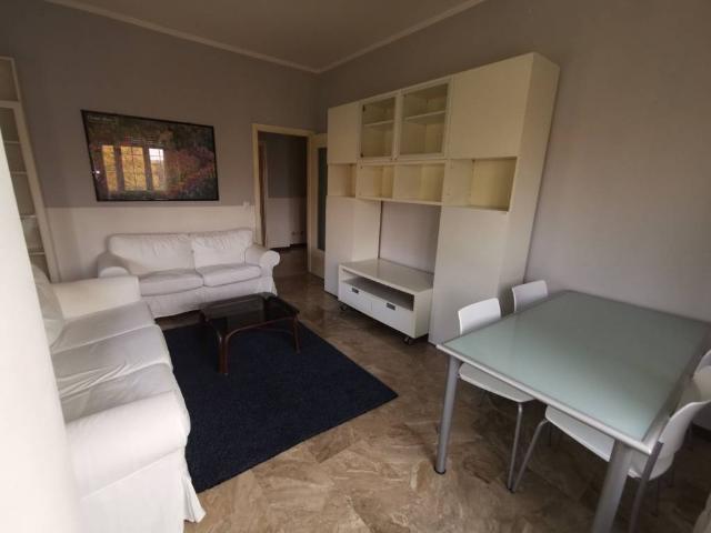 Appartamento in affitto a Brescia BS