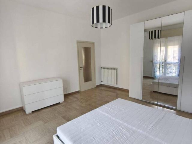 Appartamento in affitto a Brescia BS