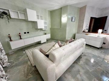 Appartamento in affitto a Brescia BS