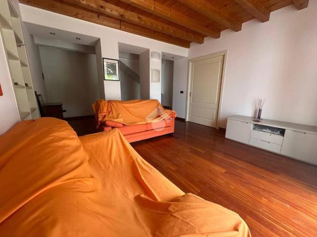 Appartamento in affitto a Brescia BS