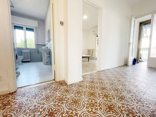 Appartamento in affitto a Brescia BS