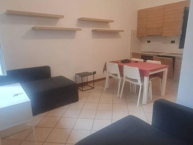Appartamento in affitto a Brescia BS