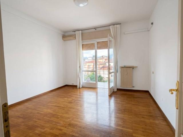 Appartamento in affitto a Brescia BS