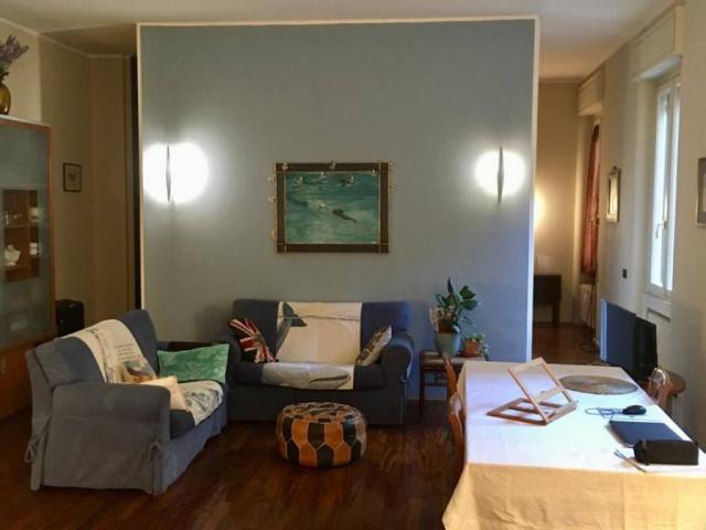 Appartamento in affitto a Brescia BS