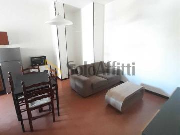 Appartamento in affitto a Brescia BS