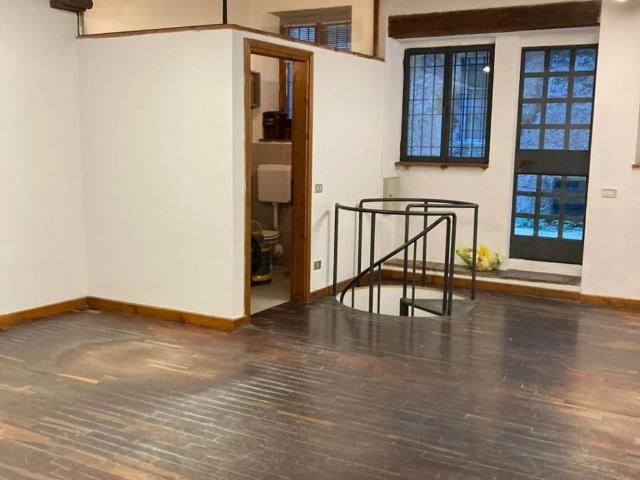 Appartamento in affitto a Brescia BS