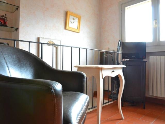 Appartamento in affitto a Brescia BS