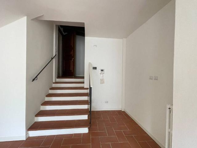 Appartamento in affitto a Brescia BS