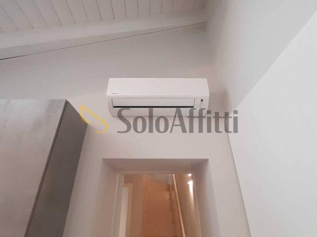 Appartamento in affitto a Brescia BS