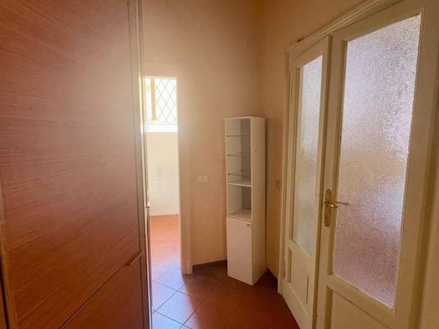 Appartamento in affitto a Brescia BS