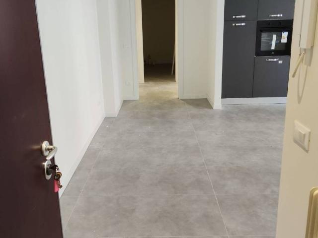 Appartamento in affitto a Brescia BS