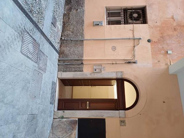 Appartamento in affitto a Brescia BS